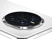 Honor Magic7. (Bildkälla: Honor)