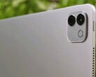 Honor MagicPad 4 i recension