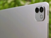 Honor MagicPad 4 i recension