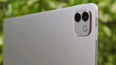 Honor MagicPad 4 i recension