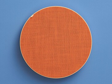 IKEA Solskydd Bluetooth-högtalare 18