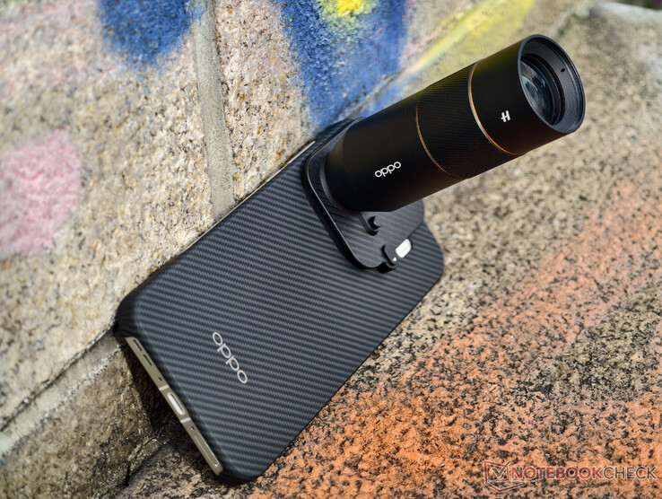 (Bildkälla: Notebookcheck)