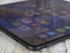 Oppo Find N5 smartphone recension (bildkälla Marcus Herbrich)