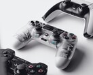 Sony DualShock 3-, DualShock 4- och DualSense-kontroller fungerar perfekt med RPCS3.