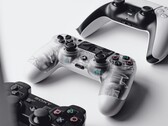 Sony DualShock 3-, DualShock 4- och DualSense-kontroller fungerar perfekt med RPCS3.