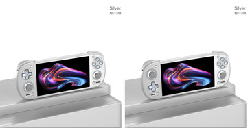 (Bildkälla: Retroid)