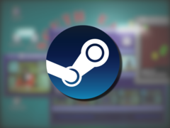 Her Story vann Polygons utmärkelse Årets spel 2015. (Bildkälla: Steam - Redigerad)