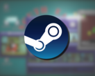 Her Story vann Polygons utmärkelse Årets spel 2015. (Bildkälla: Steam - Redigerad)