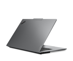 Lenovo ThinkPad X9-15p Aura Edition (bildkälla: Lenovo)