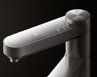 Xiaomi Mijia Water Purifier Pro har lanserats i Kina. (Bildkälla: Xiaomi)