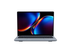 Xiaomi har höjt priserna på flera Redmi Book- och Xiaomi Book-modeller i Kina med upp till 700 yuan.