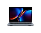 Xiaomi har höjt priserna på flera Redmi Book- och Xiaomi Book-modeller i Kina med upp till 700 yuan.