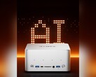 Spel-minidatorn Acemagic F9A, som drivs av Ryzen AI Max+ PRO 495, kommer att presenteras på IFA.