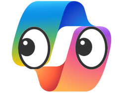 Det känns som om Copilot alltid spionerar på dig. (Bildkälla: Microsoft Copilot-logotyp med ändringar)