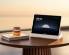 Eufy Smart Display E10 (bilden) kan köpas hos Coolblue. (Bildkälla: eufy via Coolblue)