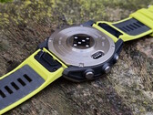 Fenix 8 får en ny programuppdatering
