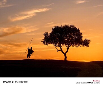 (Bildkälla: Huawei)