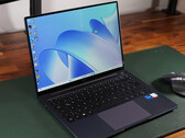 Huawei MateBook 14 - MacBook Air Windows-alternativ