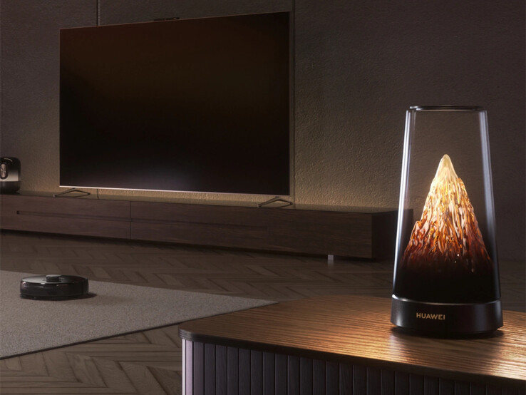 (Bildkälla: Huawei)