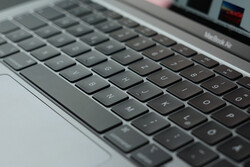 Recension av Apple MacBook Air 2020 Core i5