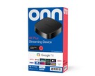 Onn 4K Plus kommer att lanseras inom kort. (Bildkälla: Walmart)
