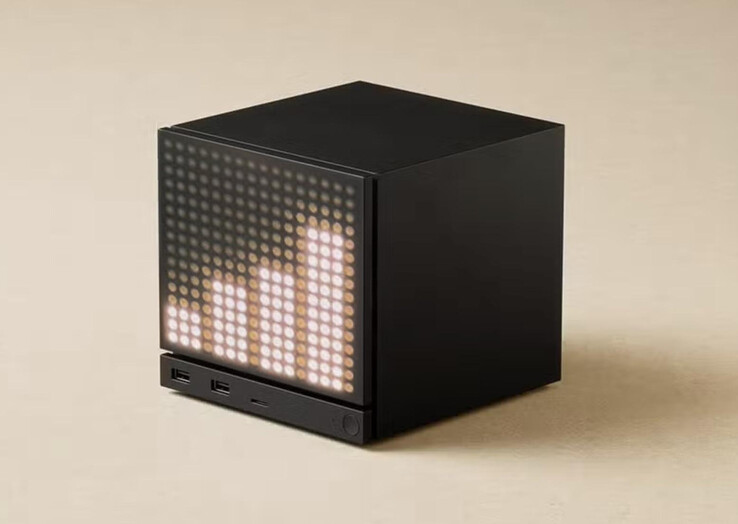 (Bildkälla: u/afox1984 på r/Steam)