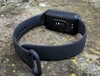 Amazfit Band 7 smartwatch recension