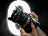 Det senaste fisheye-objektivet från 7Artisans har autofokus.