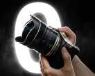 Det senaste fisheye-objektivet från 7Artisans har autofokus.
