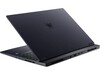 Acer Predator Helios Neo 16S AI PHN16S-I51, RTX 5070 - Tester och specifikationer