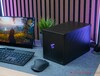 Gigabyte Aorus RTX 4090 Gaming Box