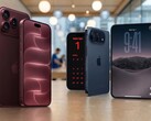 Hur försäljningen av Apples iPhone 18 kommer att utvecklas trots den oavsiktliga konkurrensen från iPhone Duo återstår att se.
