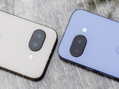 Bra batteritid och en praktisk storlek - Google Pixel 9a recension