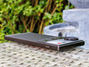Nubia Z70S Ultra. (Bildkälla: Daniel Schmidt)