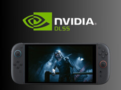 Cyberpunk 2077 använder DLSS på Switch 2 (Bildkälla: Star Citizen Wiki, CD Projekt Red, Nintendo of America med redigeringar)