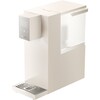 Dreame C10 vattendispenser. (Bildkälla: Dreame via MediaMarkt)