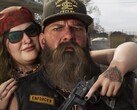 Skärmdump av några NPC:er från GTA 6. (Bildkälla: Rockstar)