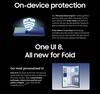 (Bildkälla: Samsung via Roland Quandt)