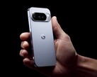 Google Pixel 10 kommer att presenteras officiellt den 20 augusti (Bildkälla: Google)