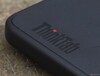 Recension av fodralet till Lenovo ThinkTab X11