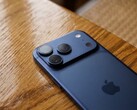 iPhone 18 Pro är fortfarande en stark enhet för fotoentusiaster.