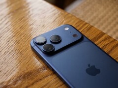 iPhone 18 Pro är fortfarande en stark enhet för fotoentusiaster.