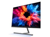 Den senaste 5K-monitorn från KTC är utformad för att vara en perfekt följeslagare för Mac-användare. (Bildkälla: KTC)