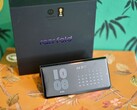 Motorola Razr Fold är en lyckad debut, men Motorola spelar på säkerhet på många områden.