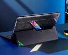 Razor Lake-HX kan ersätta AMD Ryzen Strix Halo i enheter som Asus ROG Flow Z13.