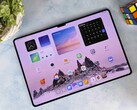 Vi är i färd med att granska Xiaomi 15S Pro och Xiaomi Pad 7 Ultra (Bildkälla: Marcus Herbrich)