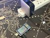Stöd för USB C3-protokollet i Ugreen Nexode Pro 160W