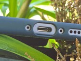 Vivo X300 Ultra i recension