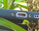 Vivo X300 Ultra i recension