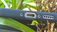 Vivo X300 Ultra i recension